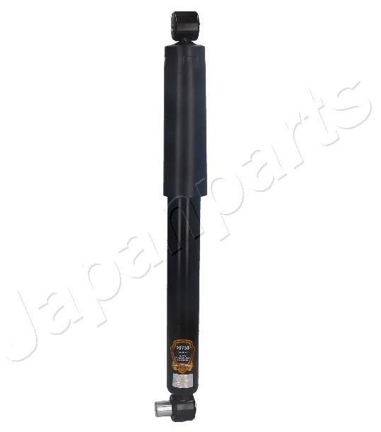 Амортизатор JAPANPARTS Амортизатор Подвески MM00738 купить,NaN