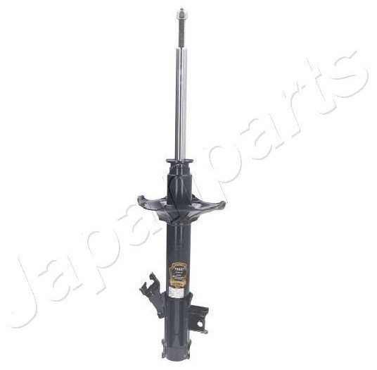 Амортизатор Japanparts задний MM-10057 1 шт купить,NaN