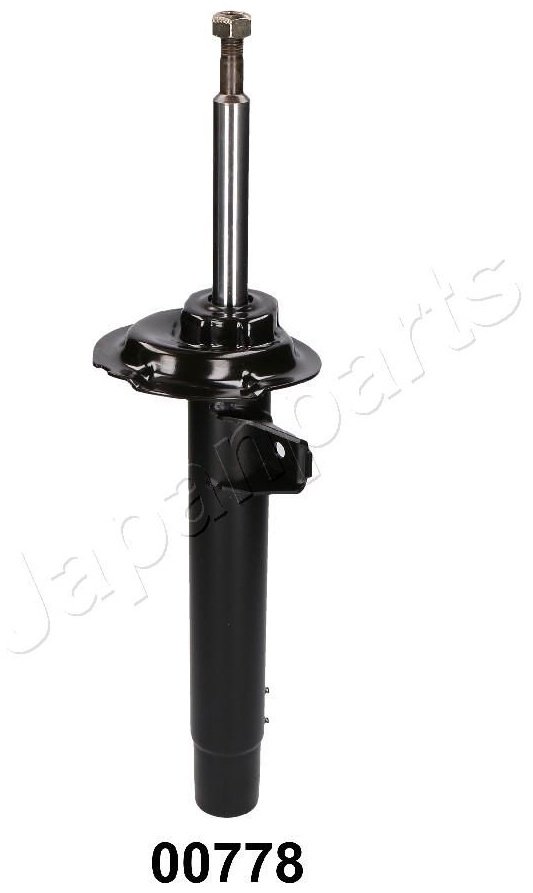 Амортизатор JAPANPARTS Амортизатор MM00778 купить,NaN