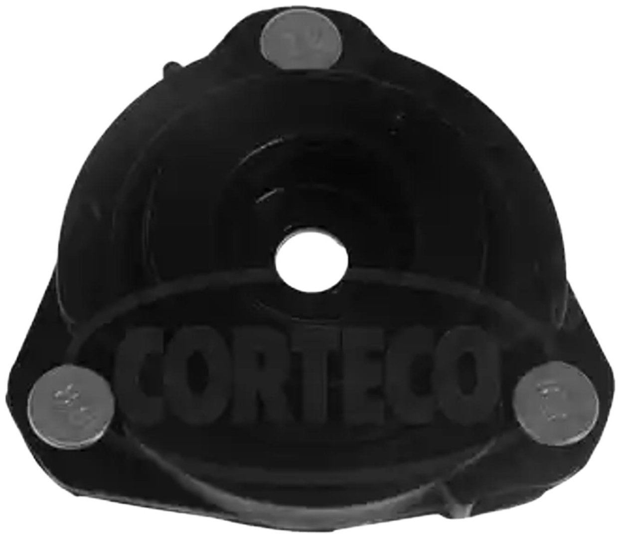 Corteco опора амортизатора 80 001563