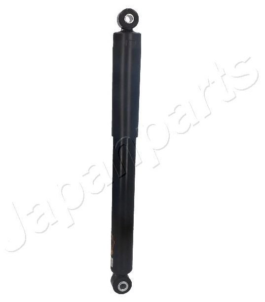 Амортизатор JAPANPARTS Амортизатор Подвески MM00738 купить,NaN