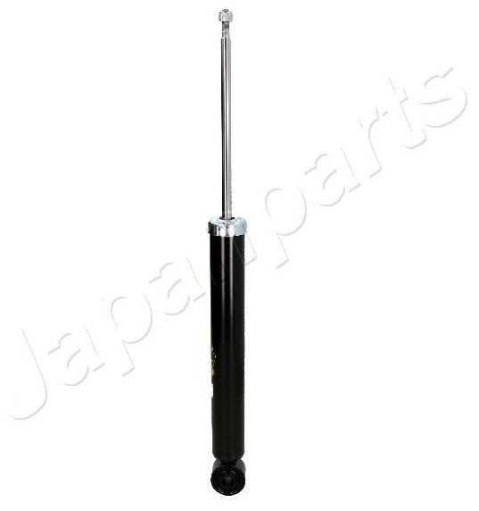 Амортизатор JAPANPARTS Амортизатор Подвески MM01035 купить,NaN