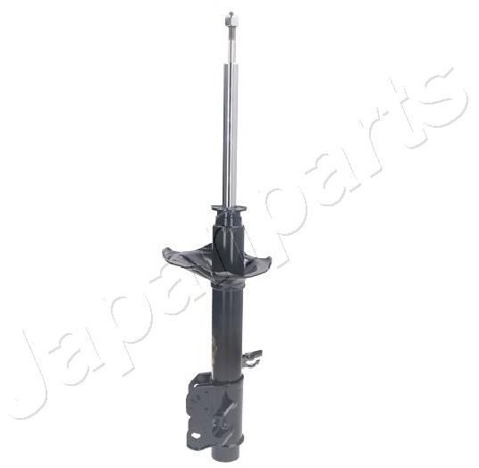 Амортизатор Japanparts задний MM-10057 1 шт купить,NaN