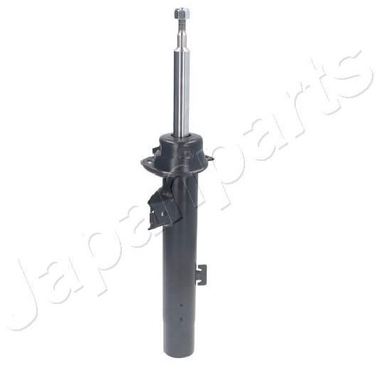 Амортизатор JAPANPARTS Амортизатор Подвески MM00078 купить,NaN