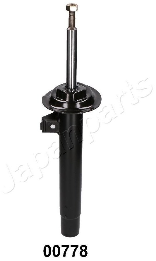 Амортизатор JAPANPARTS Амортизатор MM00778 купить,NaN