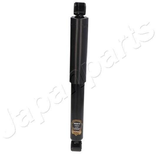 Амортизатор JAPANPARTS Амортизатор Подвески MMW0003 купить,NaN