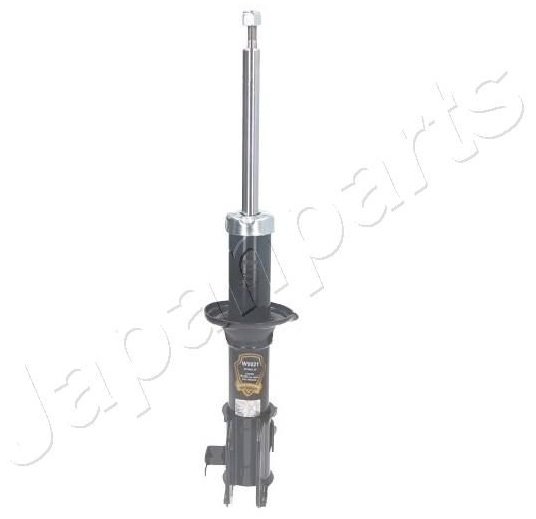 Амортизатор JAPANPARTS Амортизатор Подвески MMW0021 купить,NaN