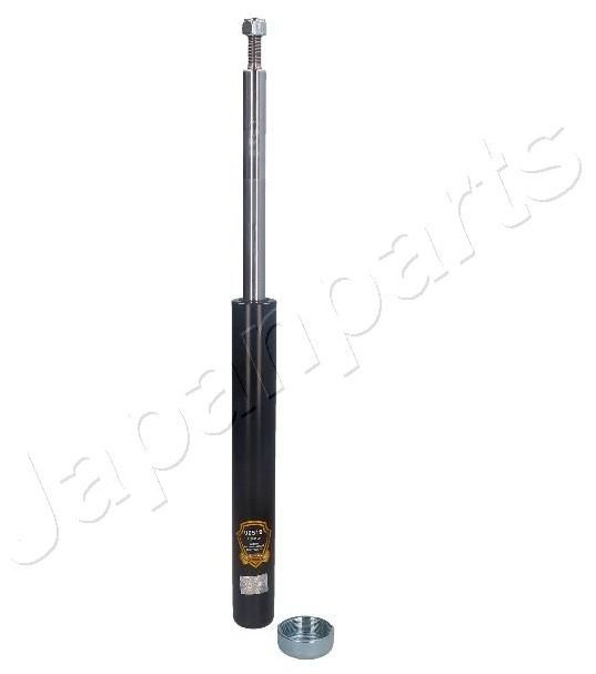 Амортизатор JAPANPARTS Амортизатор Подвески MM00519 купить,NaN
