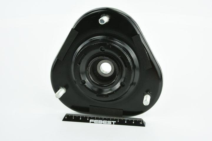 FEBEST опора амортизатора TSS-004
