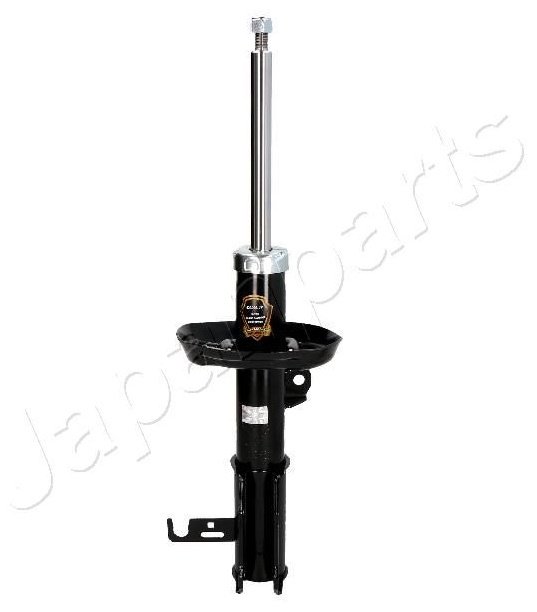Амортизатор Japanparts передний MMW0043 1 шт купить,NaN