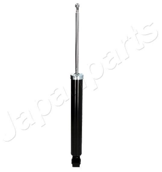 Амортизатор JAPANPARTS Амортизатор Подвески MM01035 купить,NaN