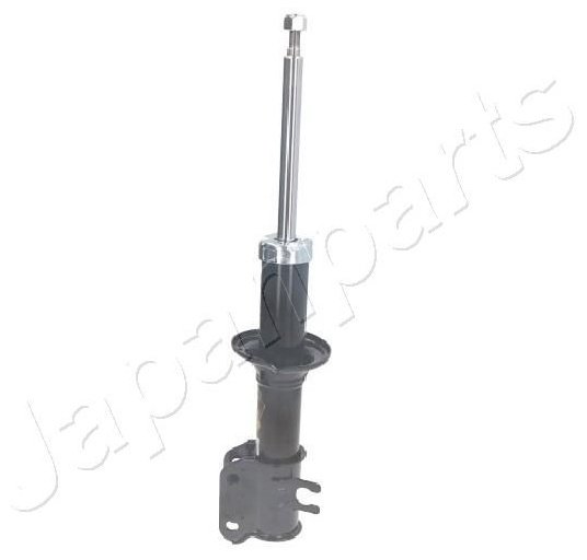 Амортизатор JAPANPARTS Амортизатор Подвески MMW0021 купить,NaN