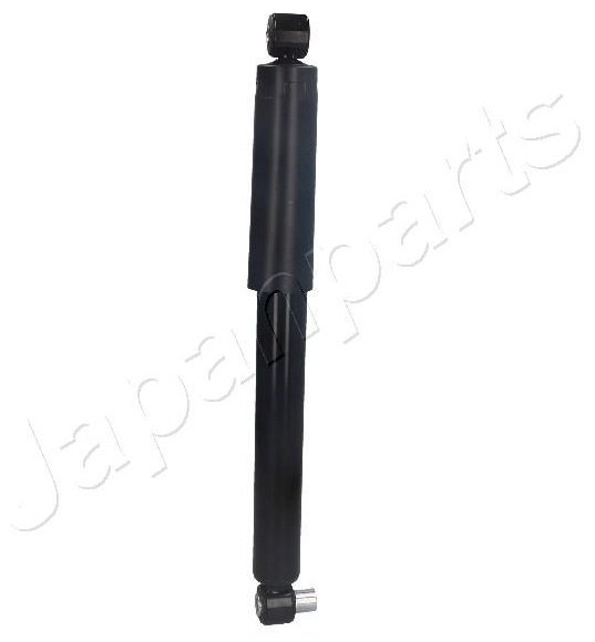 Амортизатор JAPANPARTS Амортизатор Подвески MM00738 купить,NaN
