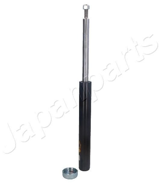 Амортизатор JAPANPARTS Амортизатор Подвески MM00519 купить,NaN