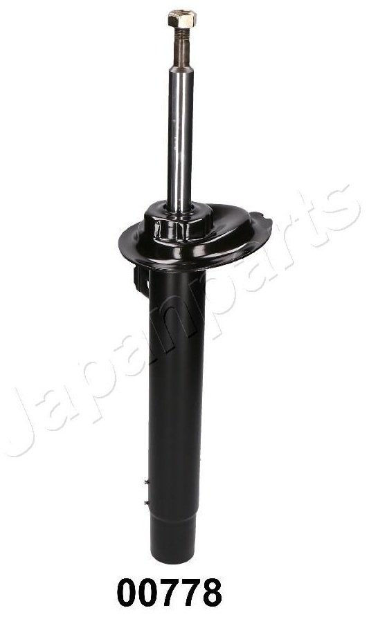 Амортизатор JAPANPARTS Амортизатор MM00778 купить,NaN