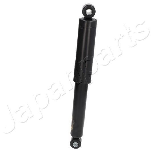 Амортизатор JAPANPARTS Амортизатор Подвески MMW0003 купить,NaN
