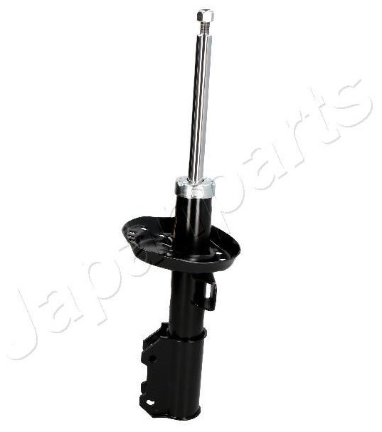 Амортизатор Japanparts передний MMW0043 1 шт купить,NaN