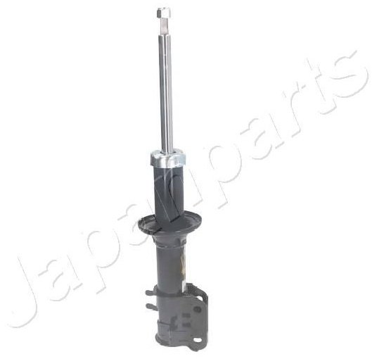 Амортизатор JAPANPARTS Амортизатор Подвески MMW0021 купить,NaN