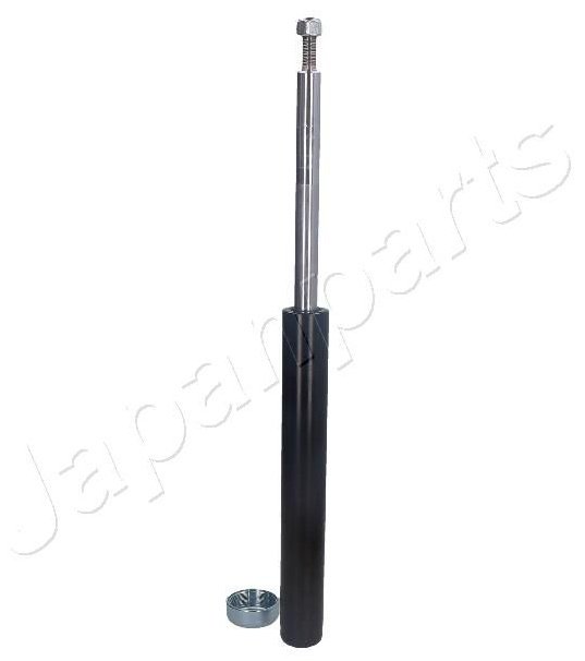 Амортизатор JAPANPARTS Амортизатор Подвески MM00519 купить,NaN