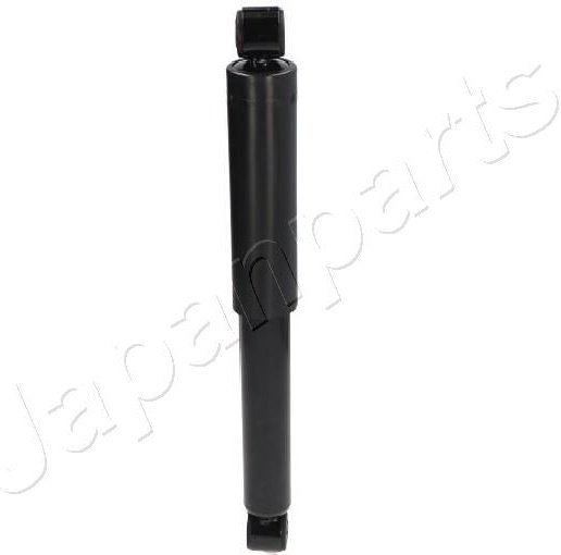 Амортизатор JAPANPARTS Амортизатор Подвески MMW0003 купить,NaN