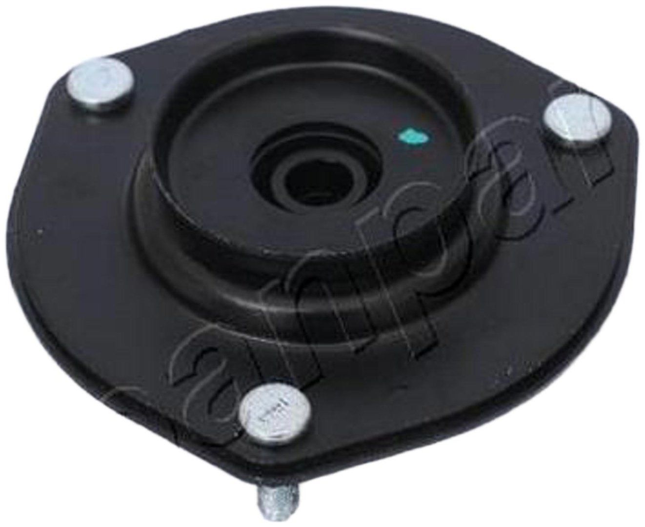Japanparts опора амортизатора RU2708
