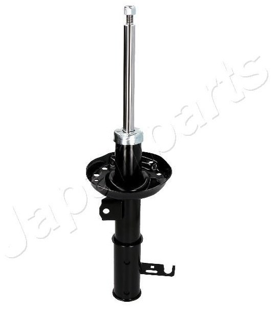 Амортизатор Japanparts передний MMW0043 1 шт купить,NaN
