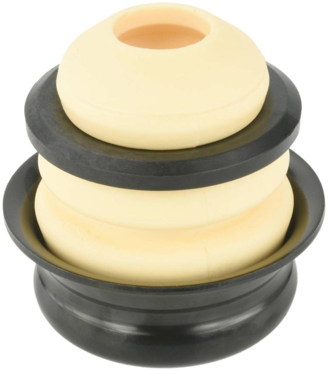 FEBEST отбойник амортизатора FEBEST HYD-SFER