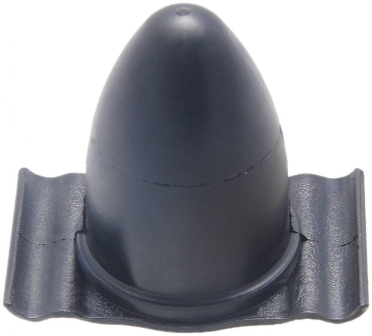 FEBEST отбойник амортизатора FEBEST MD-006