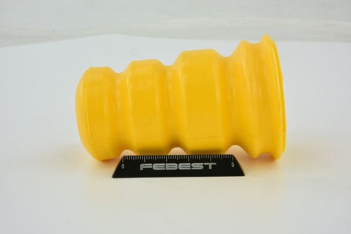 FEBEST отбойник амортизатора HDREF