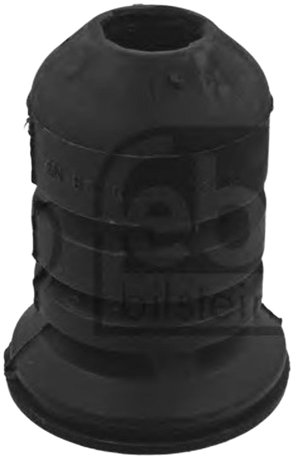 FEBI BILSTEIN отбойник амортизатора 08384