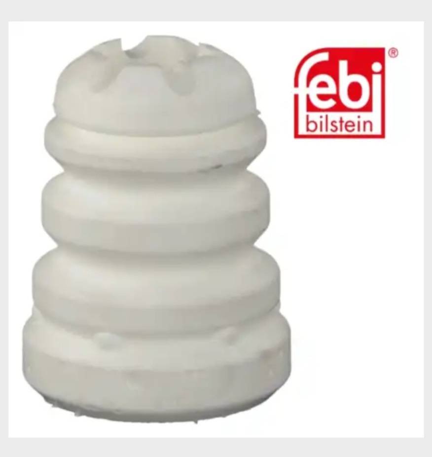 FEBI BILSTEIN отбойник амортизатора 47858