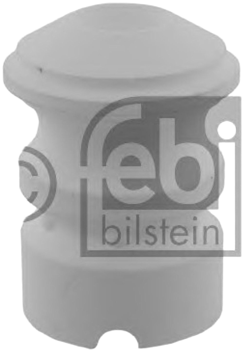 FEBI BILSTEIN отбойник амортизатора 12340
