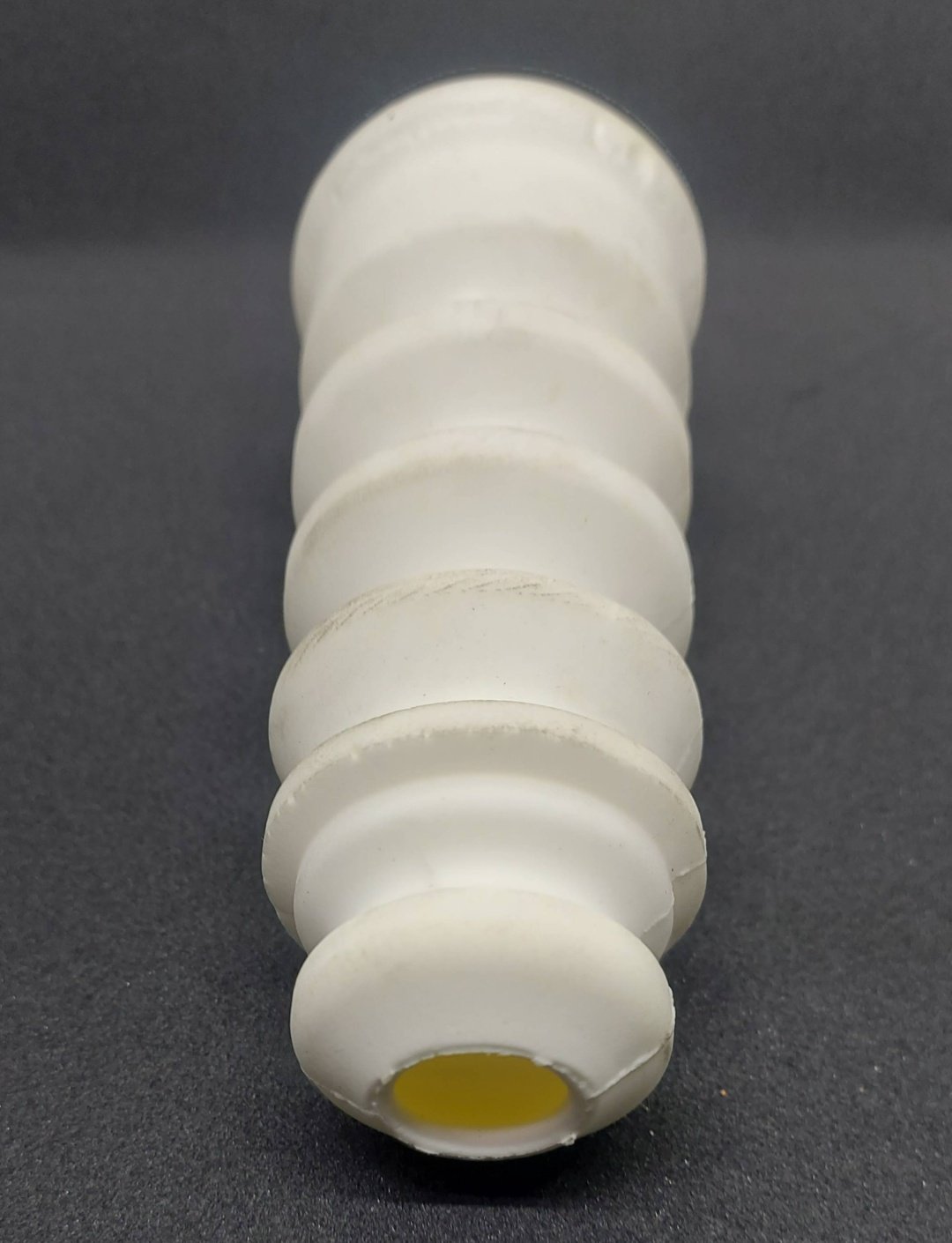FEBI BILSTEIN отбойник амортизатора 18400