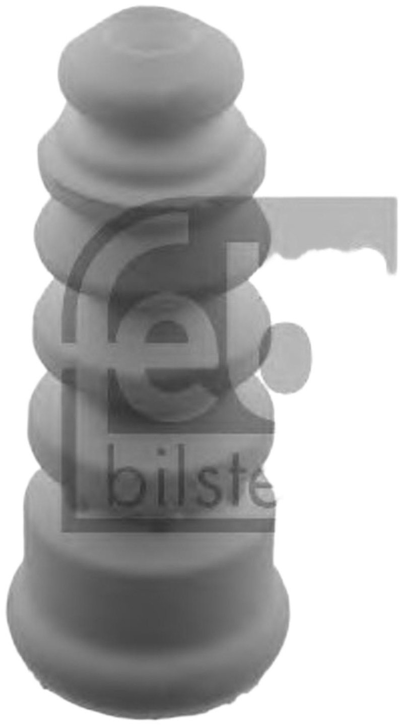 FEBI BILSTEIN отбойник амортизатора 18 400