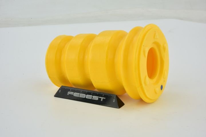 FEBEST отбойник амортизатора HDREF купить,3690