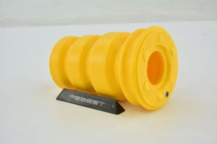FEBEST отбойник амортизатора HDREF купить,3690