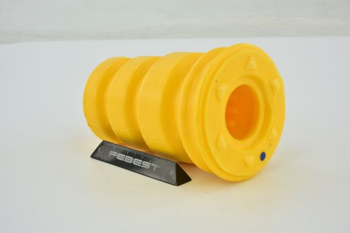 FEBEST отбойник амортизатора HDREF купить,3690