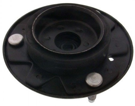 FEBEST опора амортизатора TSS-048