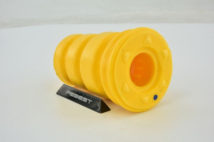 FEBEST отбойник амортизатора HDREF купить,3690