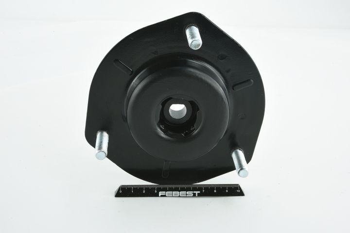 FEBEST опора амортизатора TSSAGL10F