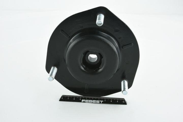 FEBEST опора амортизатора TSSAGL10F