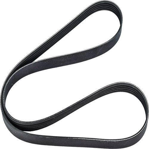 Gates ремень 5PK880