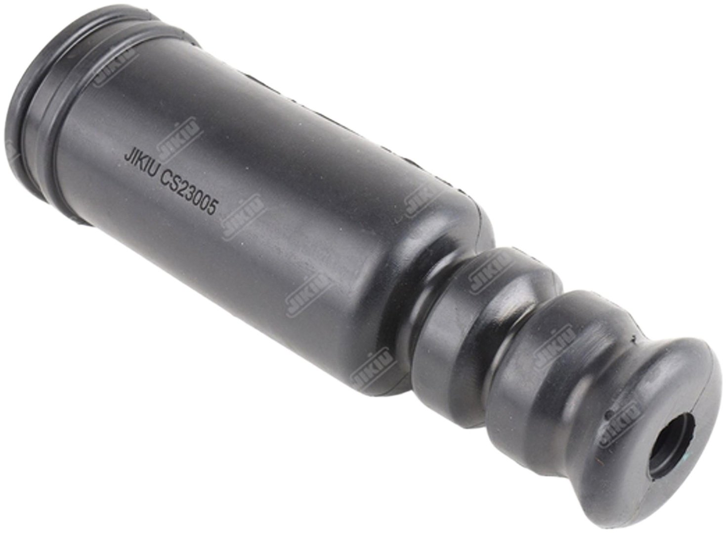 JIKIU пыльник амортизатора CS23005