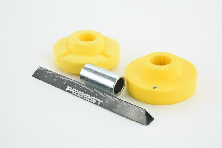 FEBEST Опора Амортизатора Подвески BMSSE70RKIT купить,1840
