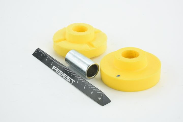 FEBEST Опора Амортизатора Подвески BMSSE70RKIT купить,1840