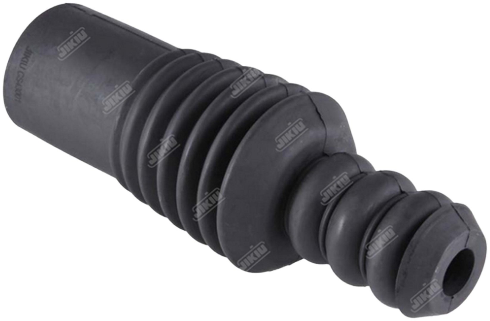 JIKIU пыльник амортизатора CS43001