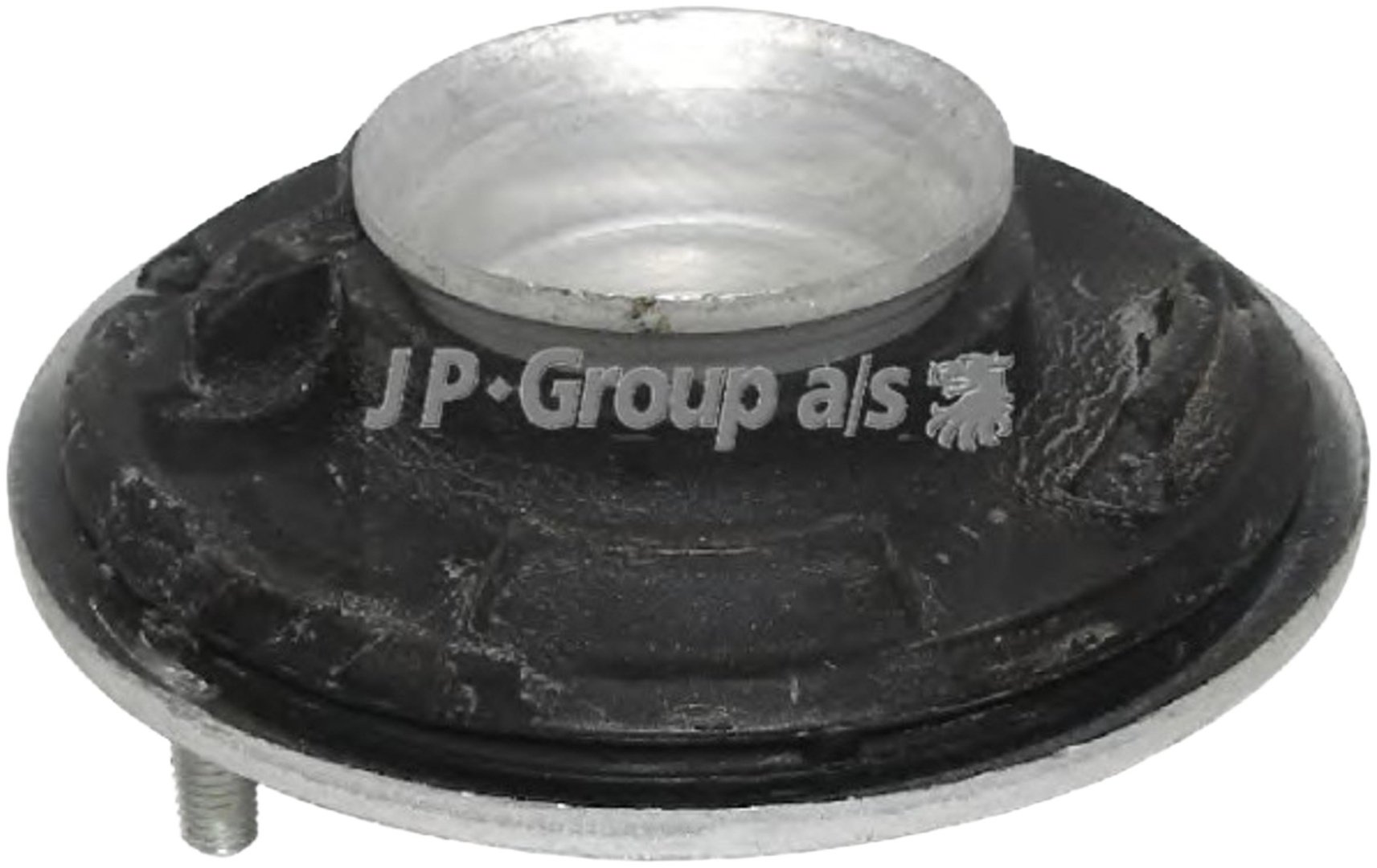 JP GROUP опора амортизатора 11 42500500