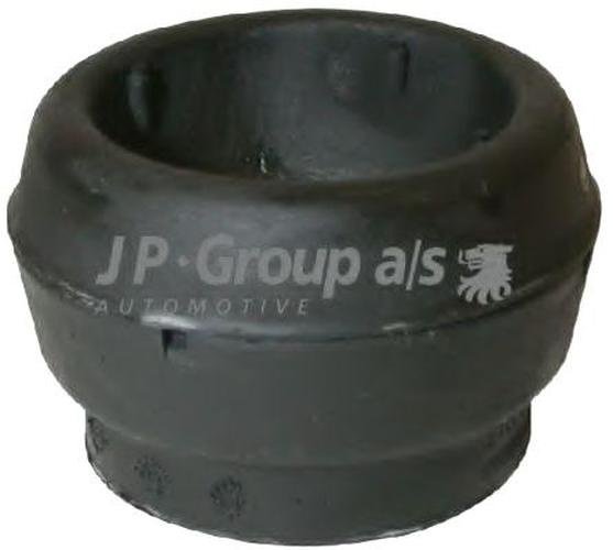 JP GROUP опора амортизатора 11 42400400