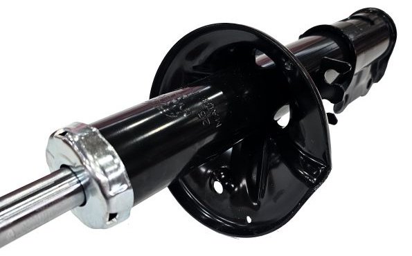Амортизатор CTR Амортизатор GY0600G