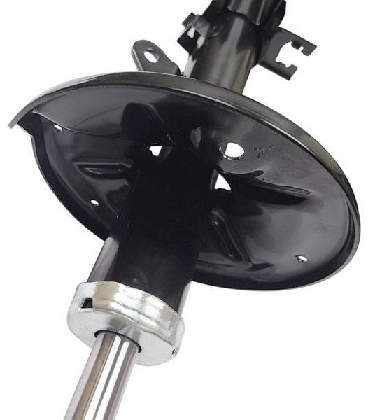 Амортизатор CTR Амортизатор GY0586G